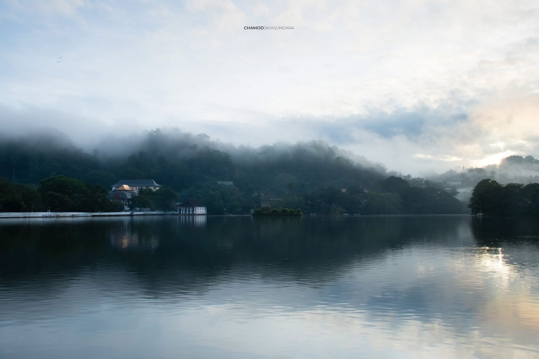 Kandy