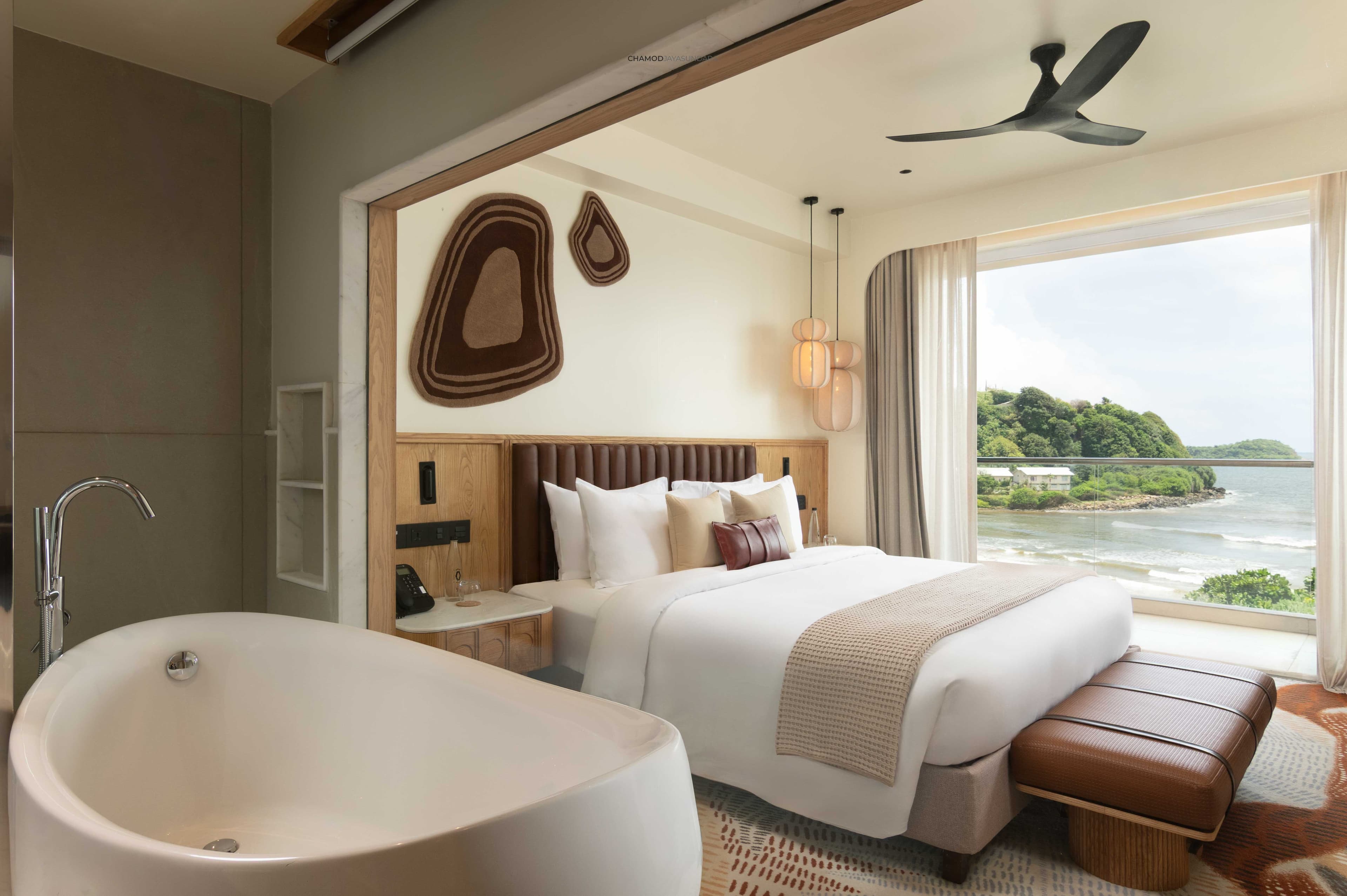 Otherland Galle