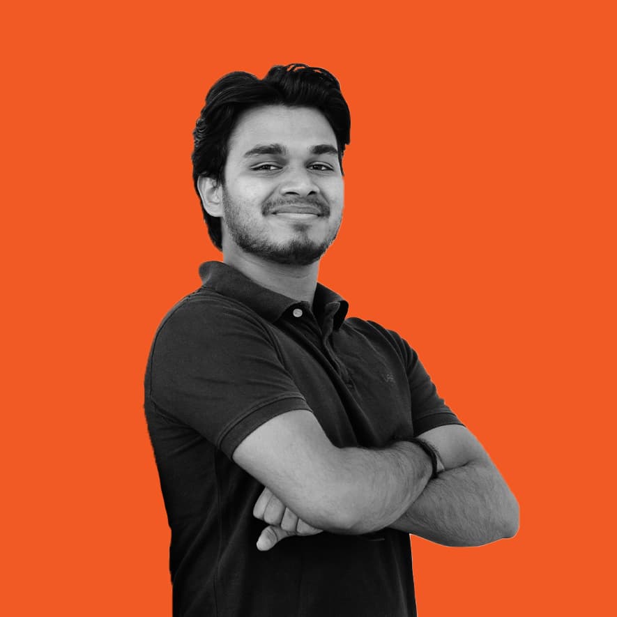 Chamod Jayasundara - Professional Photographer specializing in luxury property and hospitality photography